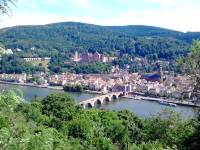 Heidelberg